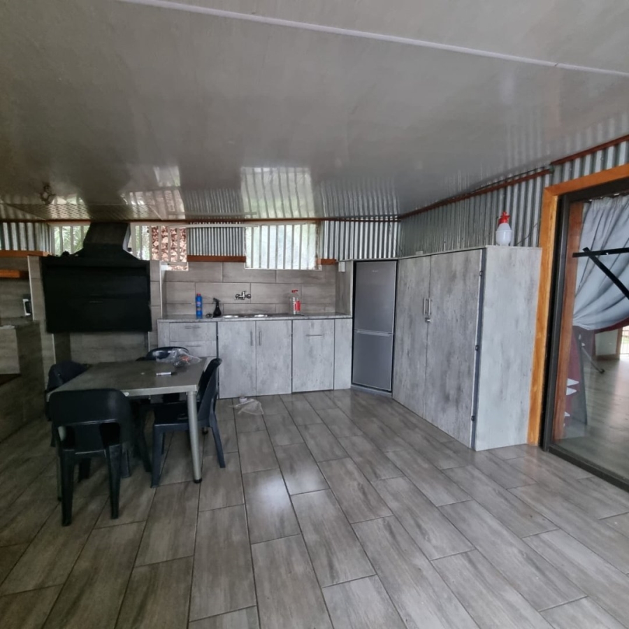  Bedroom Property for Sale in Mooinooi North West